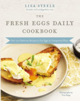 The_Fresh_Eggs_Daily_cookbook